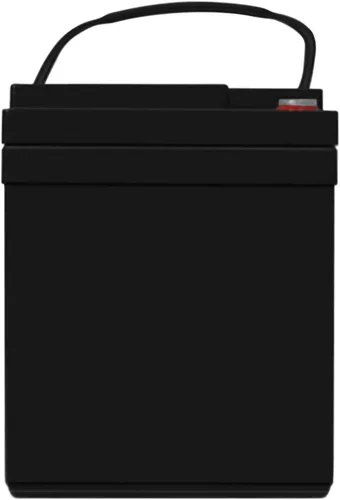 Vista 4 de Mighty Max Battery Viper VP-800 - Batería de repuesto de 12 V y 800 vatios para batería de audio de coche de alta corriente de 12 voltios - AGM