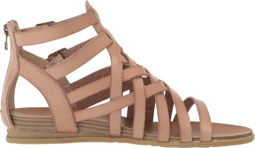 Vista 6 de Blowfish Malibu Sandalias Bolivia para mujer