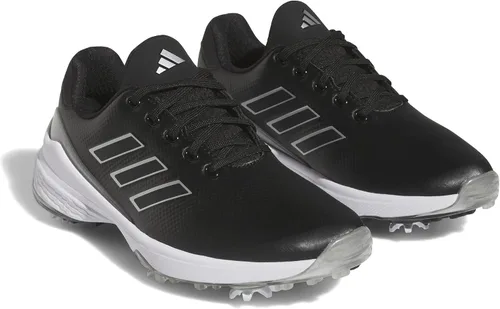 Vista 2 de adidas Zapatos de golf W Zg23 para mujer