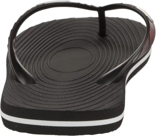 Vista 3 de Oakley Chanclas para hombre