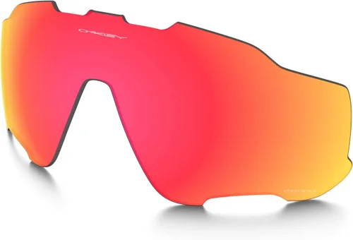 Vista 8 de Oakley AOO9270KT Kit de orejera/boquilla para rompe-jawbreaker Luz baja