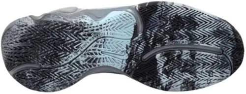 Vista 40 de Nike Unisex Adulto Dm0825-101