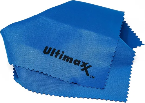 Vista 4 de Ultimaxx Paquete de 2 baterías F570 compatibles con Sony F550/F560/F570 y cargador rápido para Sony DCR-SD1000 DCR-SR40 DCR-TRV900 DCR-VX2000
