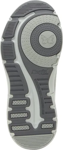 Vista 5 de Alegria - Alg-RRSL-7488 - Alegria para mujer