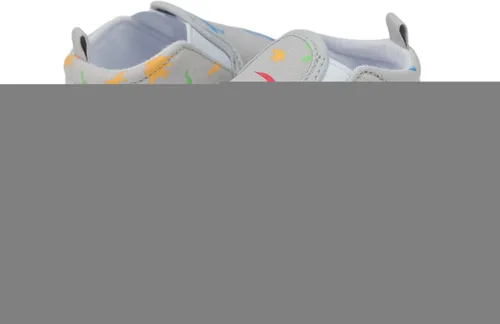 Vista 4 de Baby Girls Boys Household Shoes Toddler House Slippers Infant Winter Warm Socks Newborn First Walkers Anti-Slip Prewalker