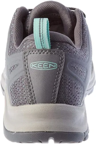 Vista 3 de KEEN womens Terradora 2 Waterproof Low Height