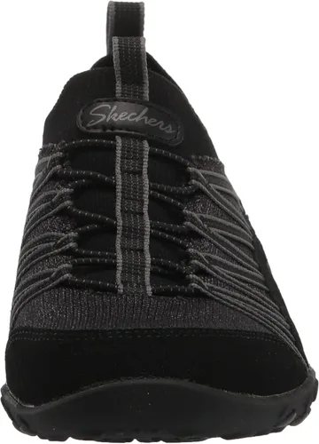 Vista 2 de Skechers Sport Elite Class - Tenis de moda para mujer