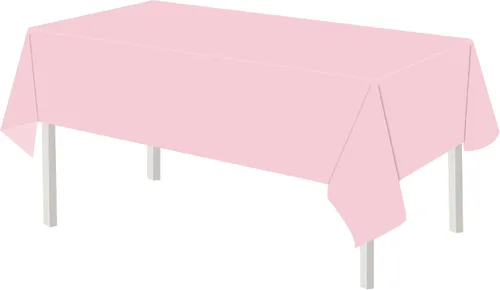Vista 9 de 3 manteles de plástico a cuadros en blanco y negro para decoración de fiesta de cumpleaños, tablero de ajedrez, manteles desechables para mesas
