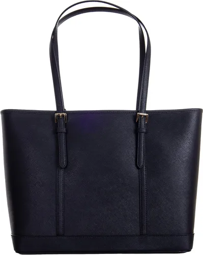 Vista 2 de Michael Kors Bolsa grande de viaje Jet Set