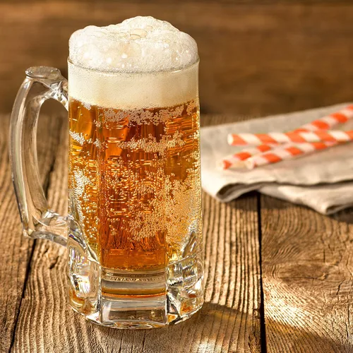 Vista 7 de A&W Cream Soda, latas de 12 fl oz, paquete de 12