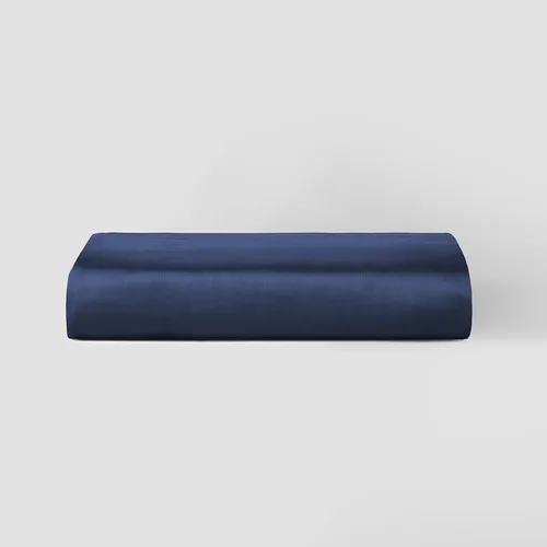 Vista 22 de Sijo AiryWeight Set de sábanas de Tencel, 100% Lyocell derivado del eucalipto, extremadamente suave, ganador de las mejores sábanas de enfriamiento