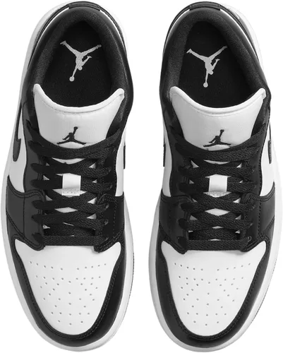Vista 5 de Nike Women's Air Jordan 1 Low Sneaker