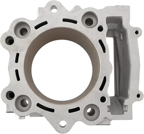 Vista 4 de Cylinder Works DB Electrical 20104 - Cilindro para Yamaha 3B4-11311-00-00, 20104