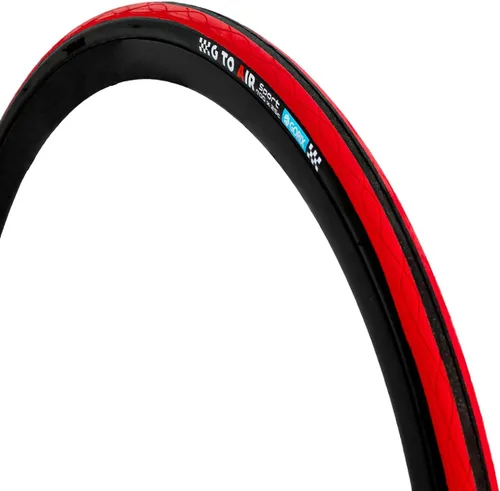 Vista 15 de Neumático para Bicicleta de Carretera GORIX 700×23C 25c 28C 32c 35c para Ciclismo (Gtoair)