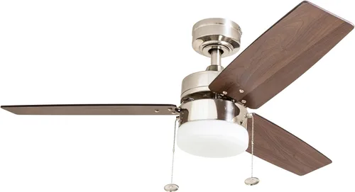 Vista 18 de Prominence Home 51014-01 ventilador de techo, 42 pulgadas, 51015-01 Bronce