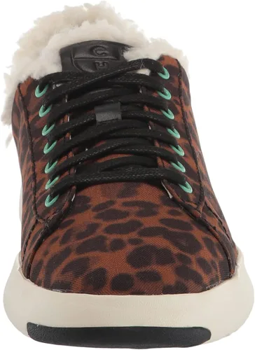 Vista 2 de Cole Haan Grandpro Tenis para hombre