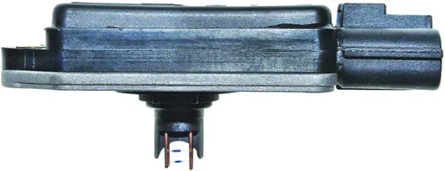 Vista 2 de Walker Products marca 245-2045 Sensor de flujo de aire masivo