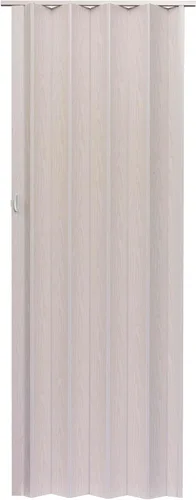 Vista 12 de LTL Home Products – Puerta plegable en acordeón para interiores