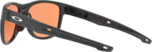 Vista 5 de Oakley Oo9369 Crossrange R - Gafas de sol cuadradas para hombre