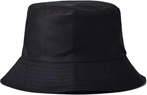 Vista 4 de ZeroShop Disfraces de los 80 para hombre, ropa de chándal de los 90, gorro de rapero con gafas de sol estilo antigua, atuendo de hip hop
