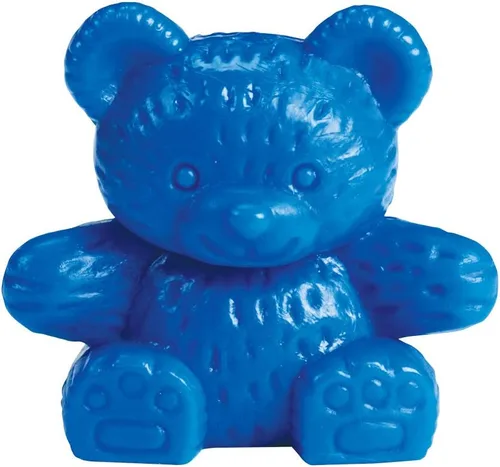 Vista 3 de Learning Resources Three Bear Family ositos para contar