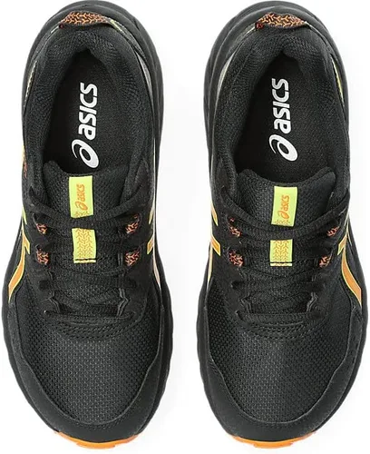 Vista 6 de ASICS Zapatos escolares PRE Venture 9 para niños