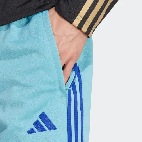 Vista 6 de adidas Pantalones Tiro para hombre