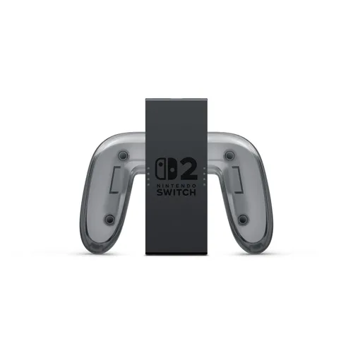 Vista 2 de Joy-Con™ 2 Charging Grip