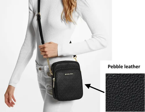 Vista 2 de Michael Kors Bolsa de vuelo