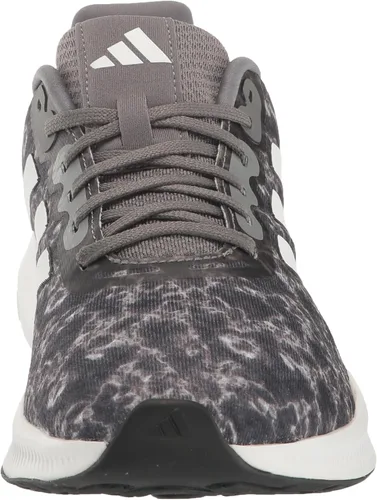 Vista 2 de adidas Women's Runfalcon 3 Running Shoes Sneaker