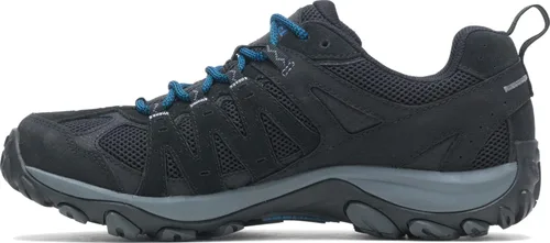 Vista 2 de Merrell Zapatos de senderismo Accentor 3 para hombre