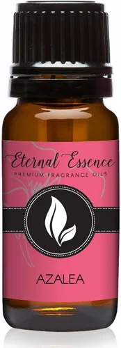 Vista 187 de Aceite Aromático de Romero Grado Premium - 10 ml - Aceite Perfumado