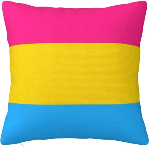 Vista 14 de Fundas de almohada con la bandera nacional de Ucrania, fundas de almohada decorativas de 18 x 18 pulgadas, funda de almohada para decoración al aire