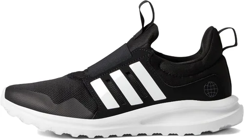 Vista 5 de adidas Unisex Niño Activeride 2.0