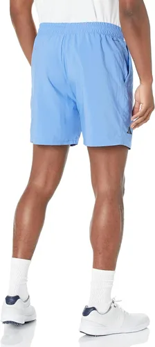 Vista 2 de adidas Club 3-Stripes Tenis 7" Pantalones cortos