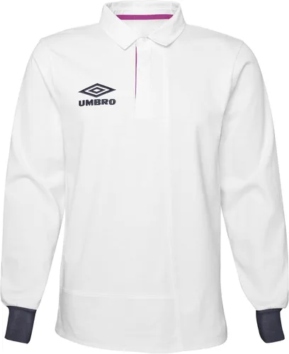 Vista 2 de Umbro Rugby sólido estándar para hombre