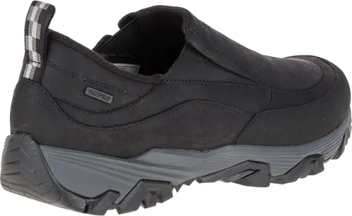 Vista 9 de Merrell Men's J49819w Clog