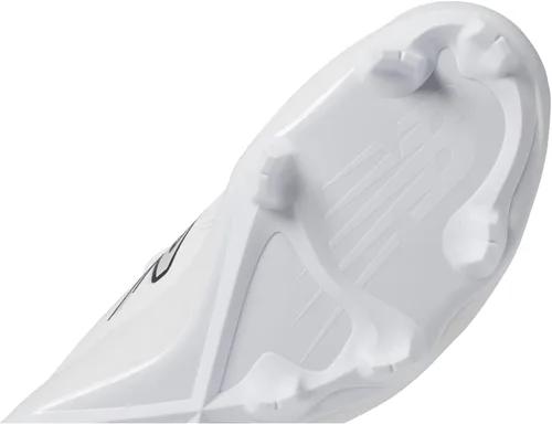 Vista 6 de New Balance Botines de sóftbol Fresh Foam Velo v3 para mujer