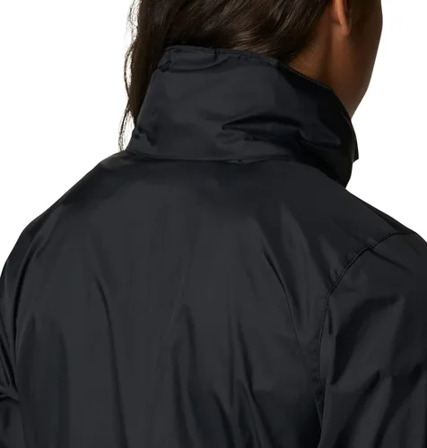Vista 122 de Columbia Chaqueta CLG Switchback para mujer