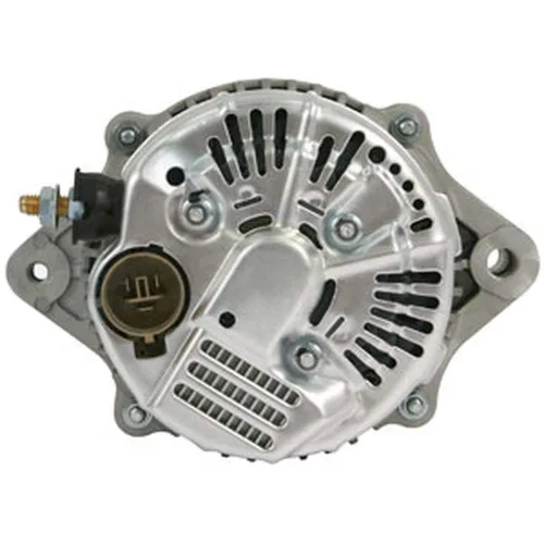 Vista 3 de RAParts RE36246 - Alternador para John Deere, compatible con modelos de tractor JD 4055 4255 4455 +