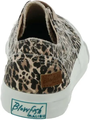 Vista 172 de Blowfish Marley - Tenis de moda para mujer