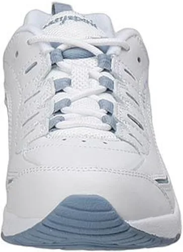 Vista 6 de Easy Spirit Romy para mujer