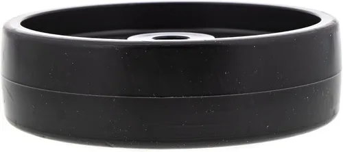 Vista 5 de CUB CADET OEM-734-0973 Rueda XT1 XT2 LX46 LX42 LT46 LT42 E