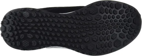 Vista 4 de New Balance Zapatos de béisbol para hombre 950 V3 Umpire