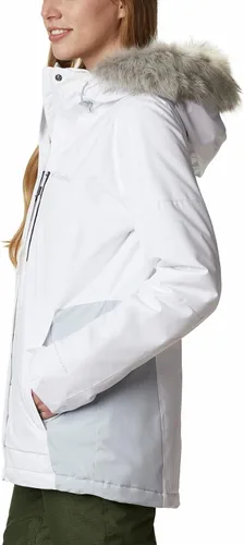 Vista 3 de Columbia Ava Alpine - Chaqueta aislante para mujer