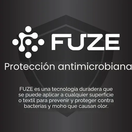 Vista 10 de Protect-A-Bed Essential - Protector de colchón tamaño individual, resistente a los ácaros, sin ruido y a los olores, 100% impermeable, lavable a