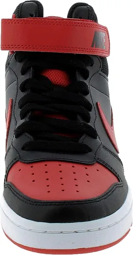 Vista 4 de Nike unisex-child Sneaker