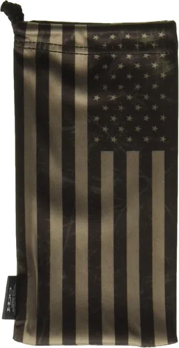 Vista 2 de Oakley Microbag con bandera de campo para adultos PARENT