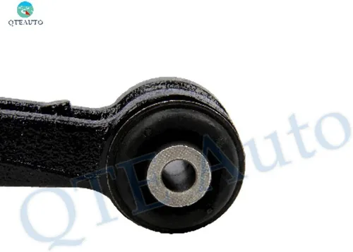 Vista 4 de PM Auto Reemplazo del brazo de control inferior delantero derecho para Honda Accord 2003-2007