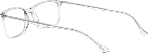 Vista 5 de Ray-Ban De Los Hombres rx7031Eyeglasses